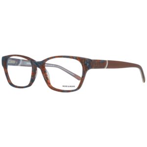 More & More 50509 52780 (50509 52780) Women's EYEWEAR_main