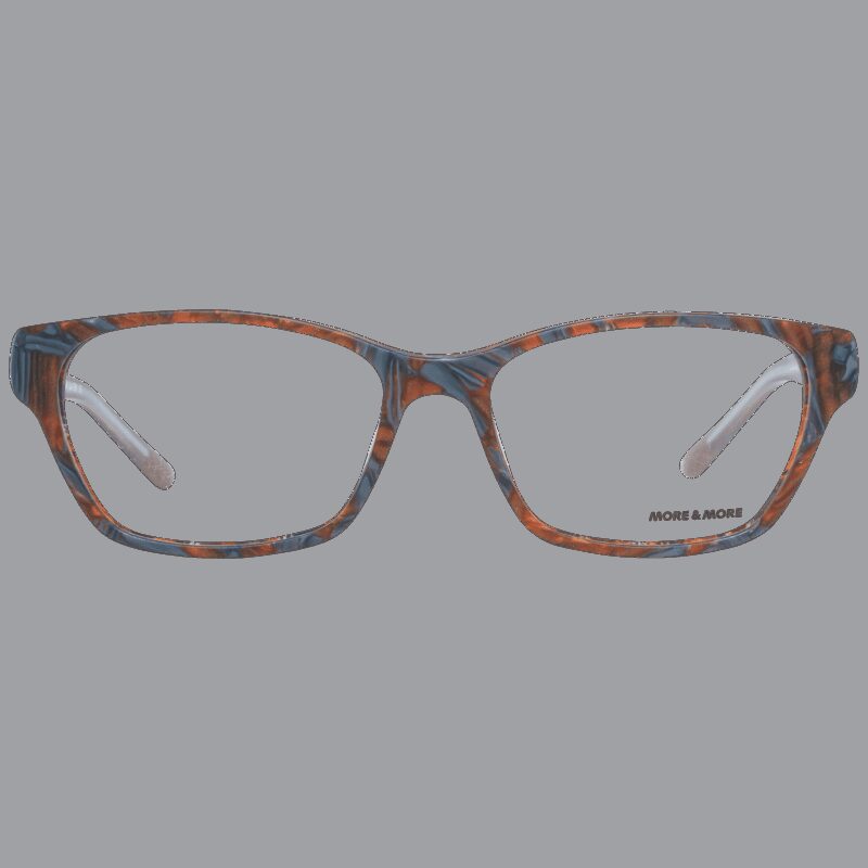 More & More 50509 52780 (50509 52780) Women's EYEWEAR_4