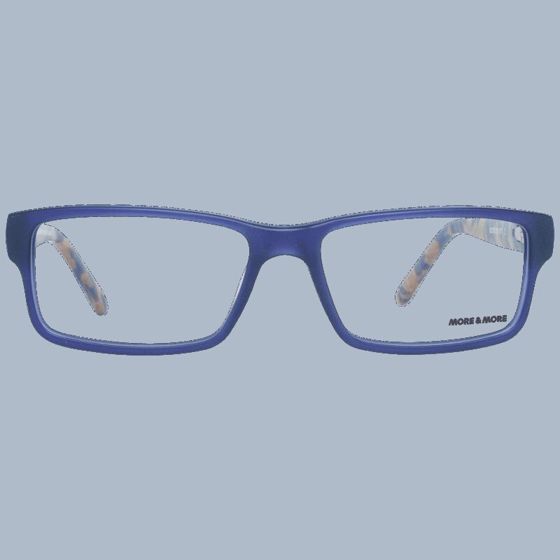 More & More 50510 53400 (50510 53400) Women's EYEWEAR_4
