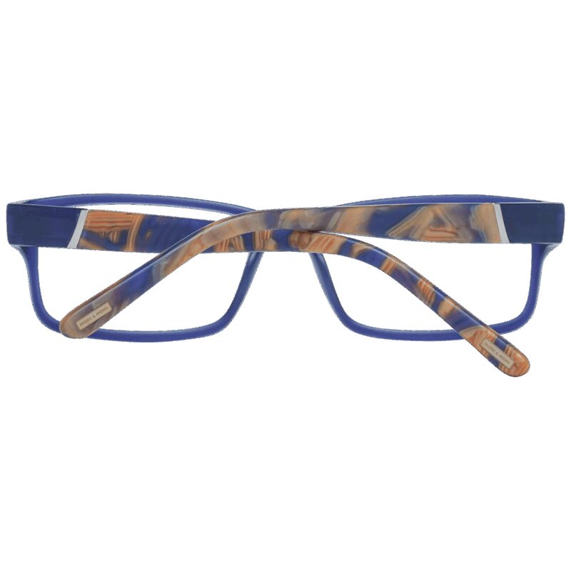 More & More 50510 53400 (50510 53400) Women's EYEWEAR_2