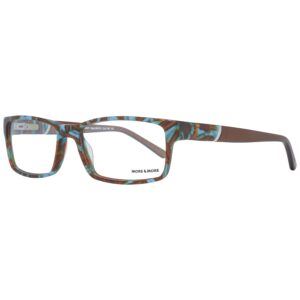 More & More 50510 53740 (50510 53740) Women's EYEWEAR_main