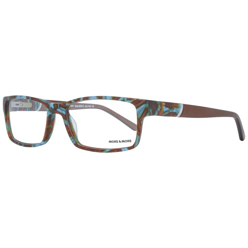 More & More 50510 53740 (50510 53740) Women's EYEWEAR_main