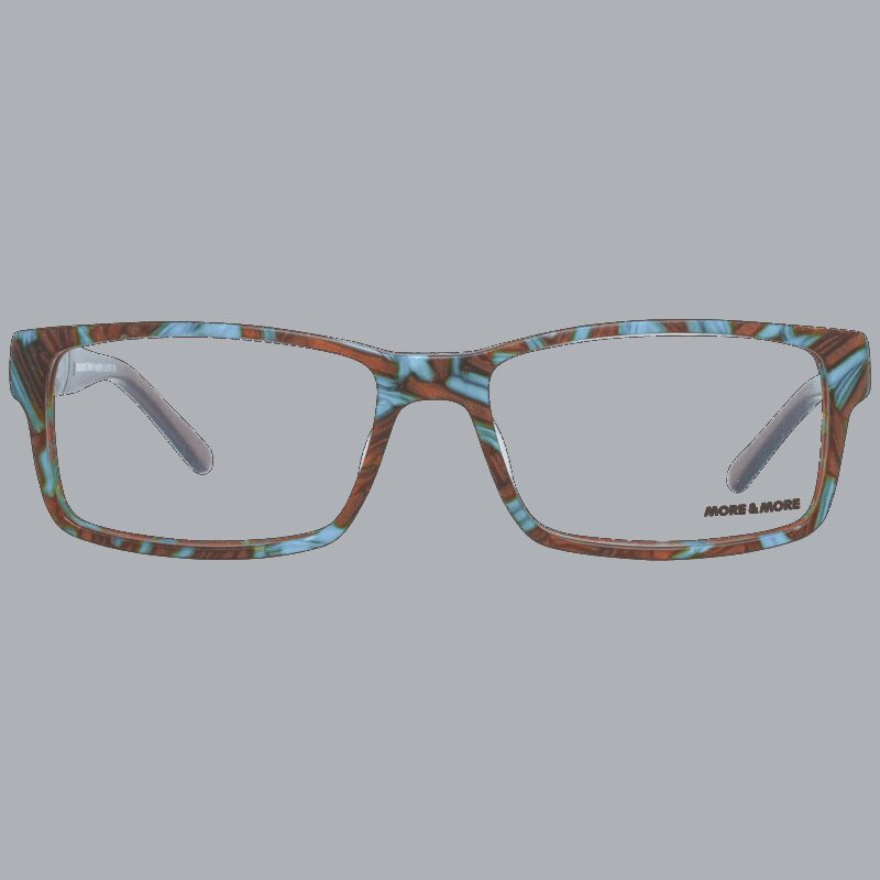 More & More 50510 53740 (50510 53740) Women's EYEWEAR_4
