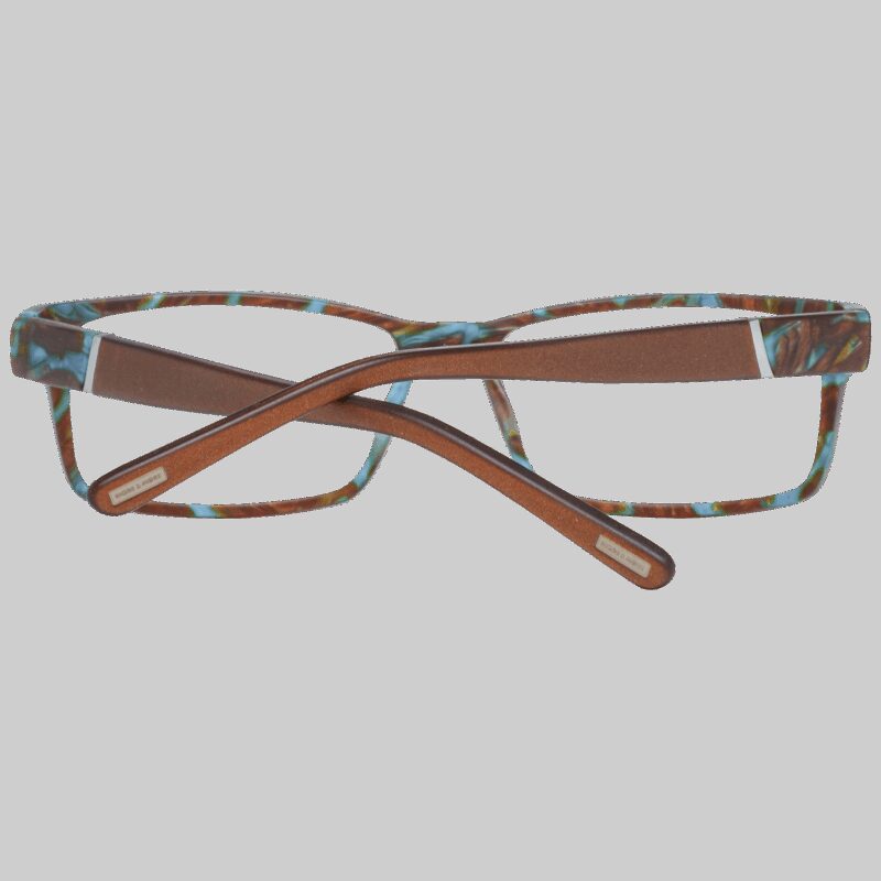 More & More 50510 53740 (50510 53740) Women's EYEWEAR_2