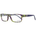 More & More 50510 53950 (50510 53950) Women's EYEWEAR_main