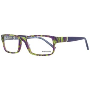 More & More 50510 53950 (50510 53950) Women's EYEWEAR_main