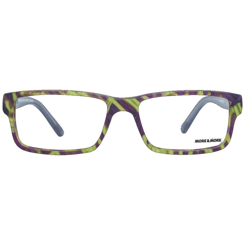 More & More 50510 53950 (50510 53950) Women's EYEWEAR_4