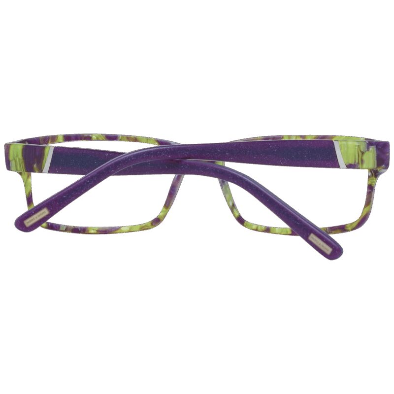 More & More 50510 53950 (50510 53950) Women's EYEWEAR_2