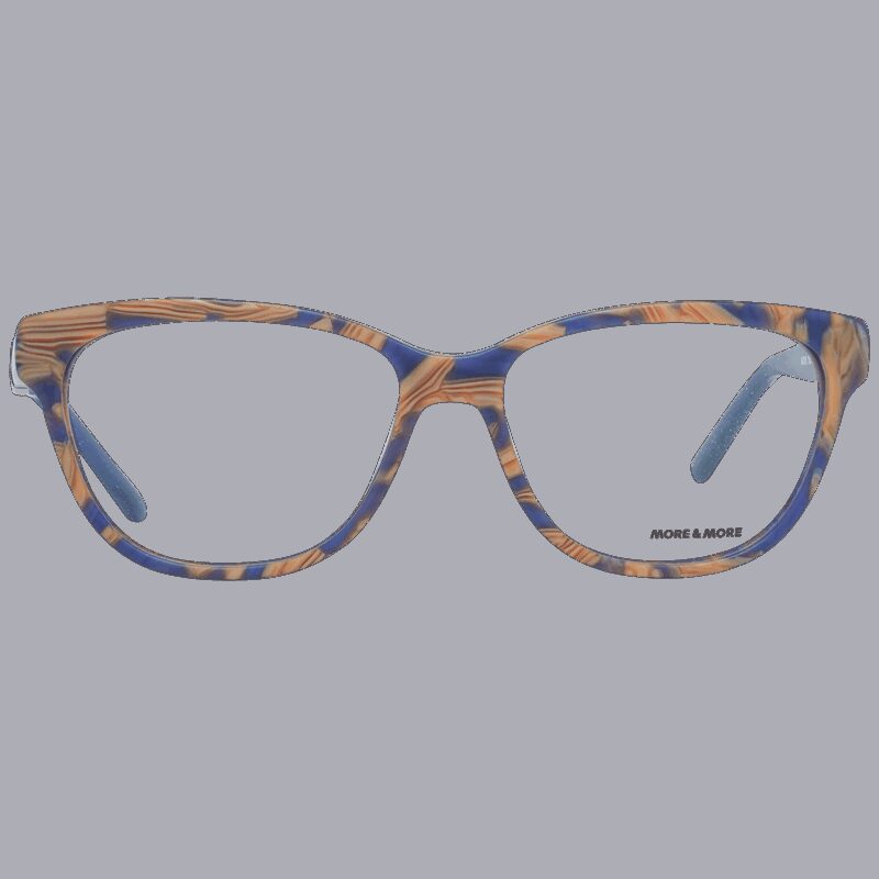 More & More 50511 54740 (50511 54740) Women's EYEWEAR_4