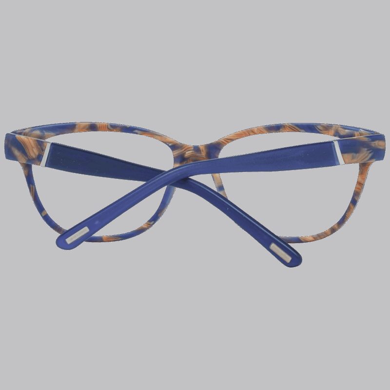 More & More 50511 54740 (50511 54740) Women's EYEWEAR_2