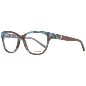 More & More 50511 54747 (50511 54747) Women's EYEWEAR_main