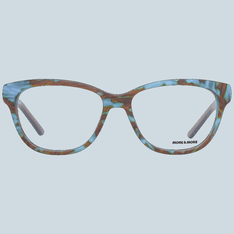 More & More 50511 54747 (50511 54747) Women's EYEWEAR_4
