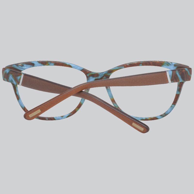 More & More 50511 54747 (50511 54747) Women's EYEWEAR_2