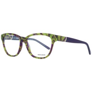 More & More 50511 54950 (50511 54950) Women's EYEWEAR_main