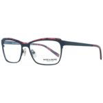 More & More 50512 54600 (50512 54600) Women's EYEWEAR_main