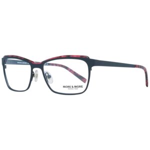 More & More 50512 54600 (50512 54600) Women's EYEWEAR_main