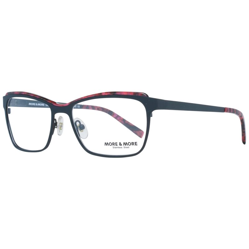 More & More 50512 54600 (50512 54600) Women's EYEWEAR_main