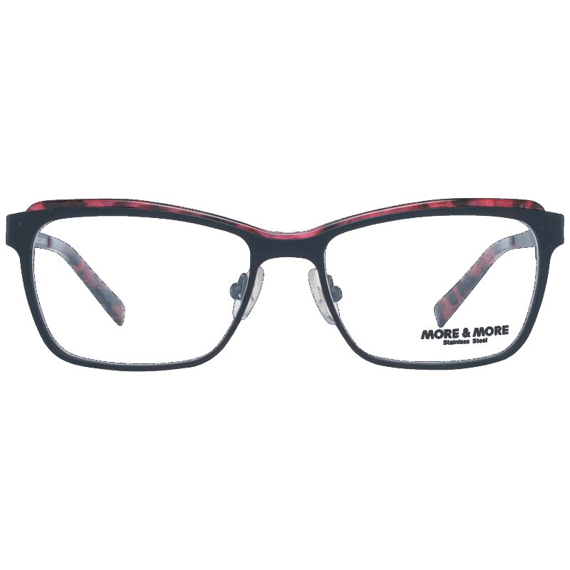 More & More 50512 54600 (50512 54600) Women's EYEWEAR_4
