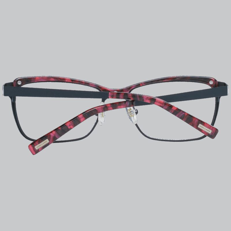 More & More 50512 54600 (50512 54600) Women's EYEWEAR_2