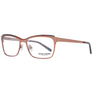 More & More 50512 54700 (50512 54700) Women's EYEWEAR_main