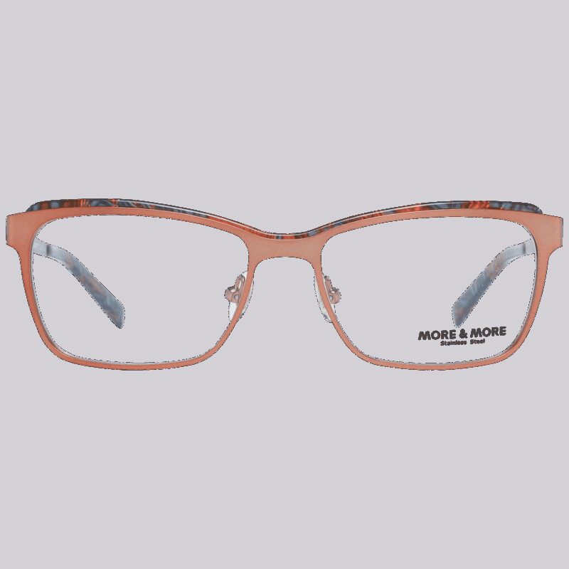 More & More 50512 54700 (50512 54700) Women's EYEWEAR_4