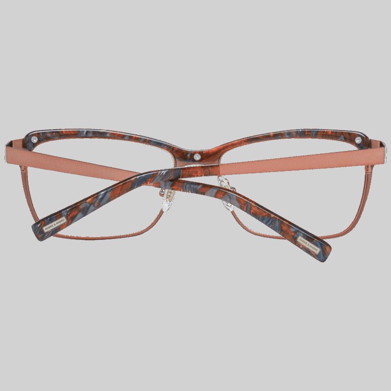 More & More 50512 54700 (50512 54700) Women's EYEWEAR_2