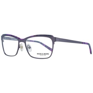 More & More 50512 54800 (50512 54800) Women's EYEWEAR_main