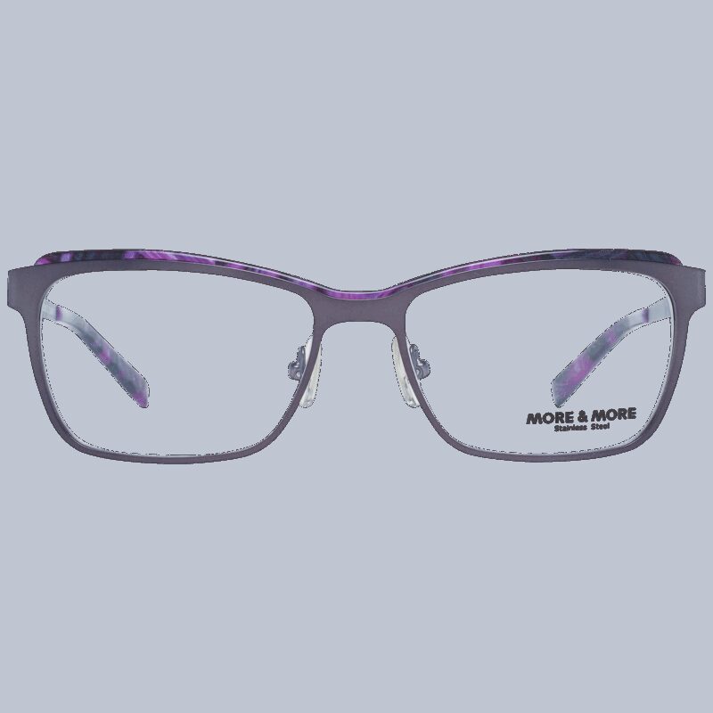 More & More 50512 54800 (50512 54800) Women's EYEWEAR_4