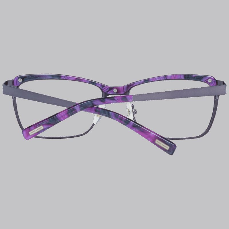 More & More 50512 54800 (50512 54800) Women's EYEWEAR_2