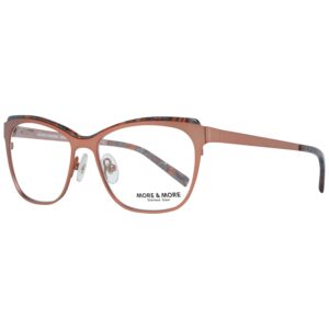 More & More 50513 52700 (50513 52700) Women's EYEWEAR_main
