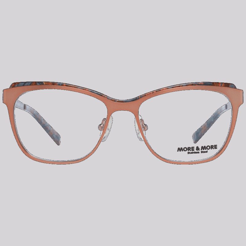 More & More 50513 52700 (50513 52700) Women's EYEWEAR_4