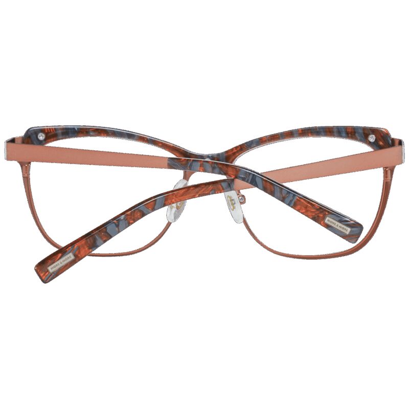 More & More 50513 52700 (50513 52700) Women's EYEWEAR_2