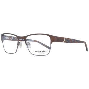 More & More 50515 52780 (50515 52780) Women's EYEWEAR_main