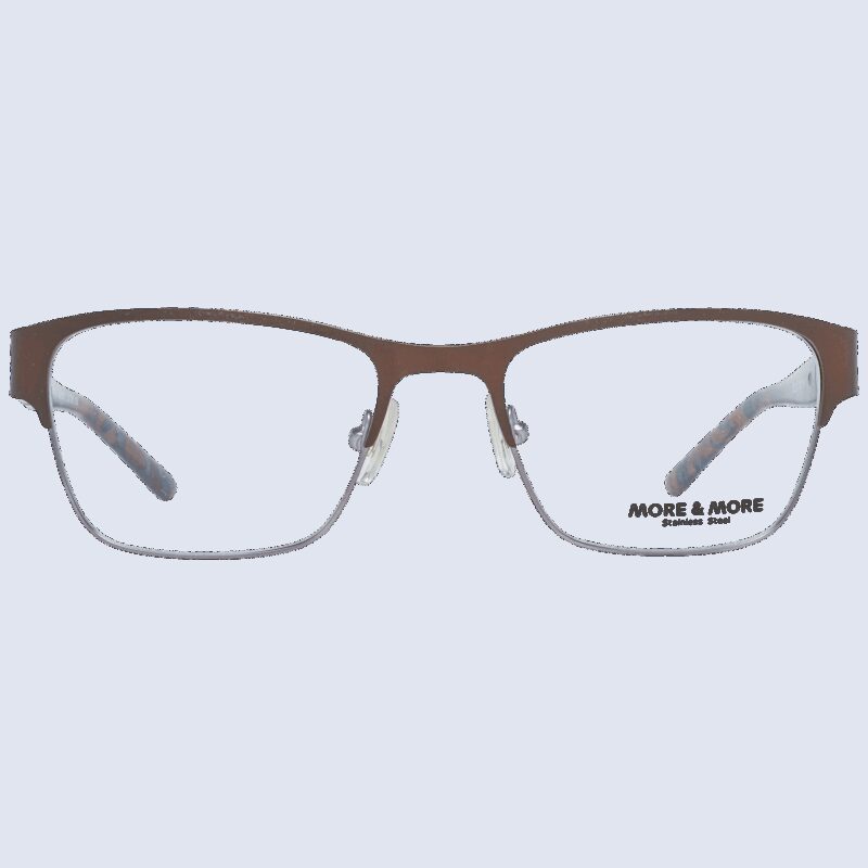 More & More 50515 52780 (50515 52780) Women's EYEWEAR_4