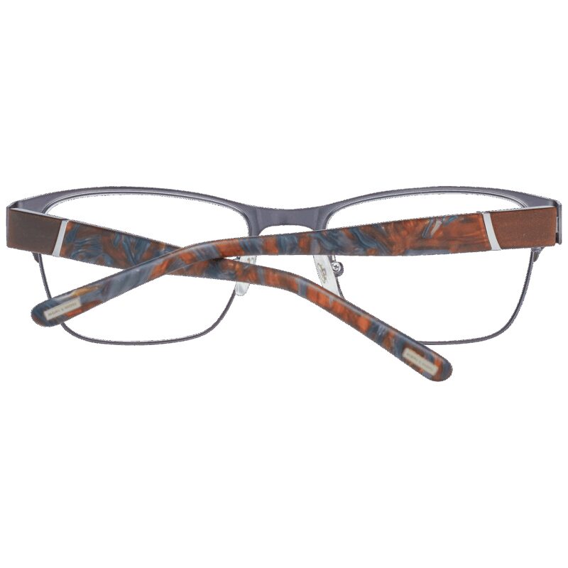 More & More 50515 52780 (50515 52780) Women's EYEWEAR_2