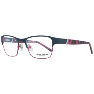 More & More 50515 52830 (50515 52830) Women's EYEWEAR_main