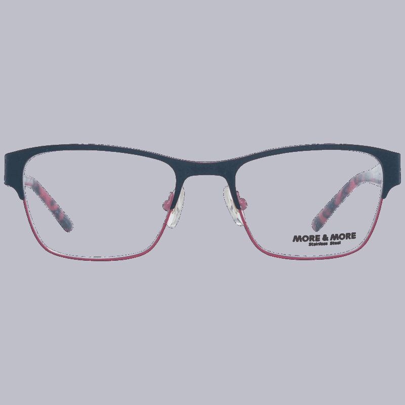 More & More 50515 52830 (50515 52830) Women's EYEWEAR_4