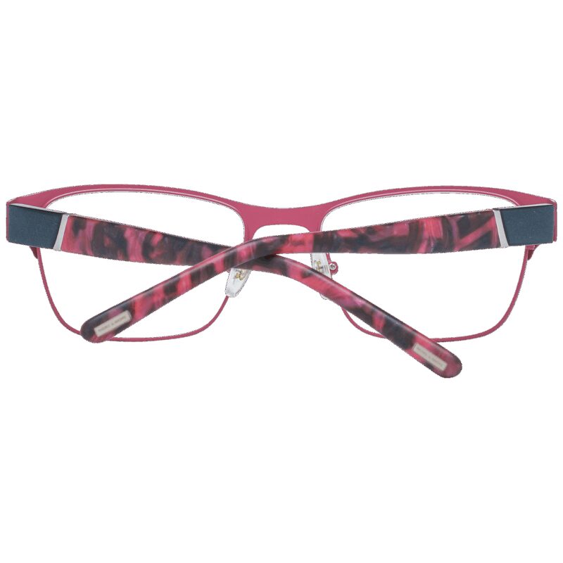 More & More 50515 52830 (50515 52830) Women's EYEWEAR_2