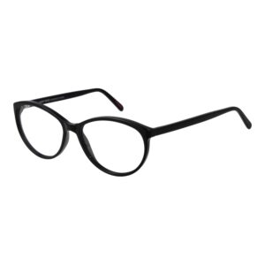 Andy Wolf 5056 54a (5056 54A) Unisex EYEWEAR_main