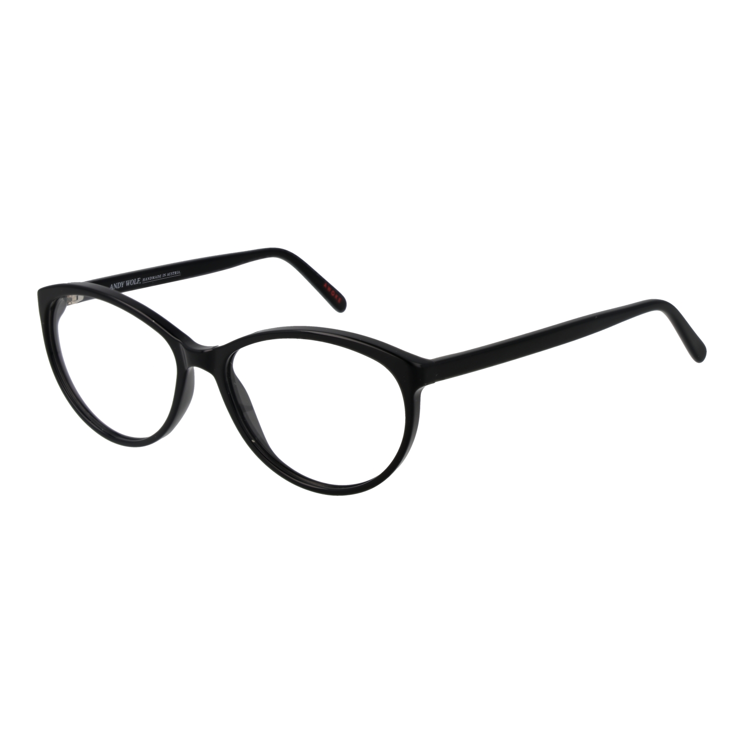 Andy Wolf 5056 54a (5056 54A) Unisex EYEWEAR_main