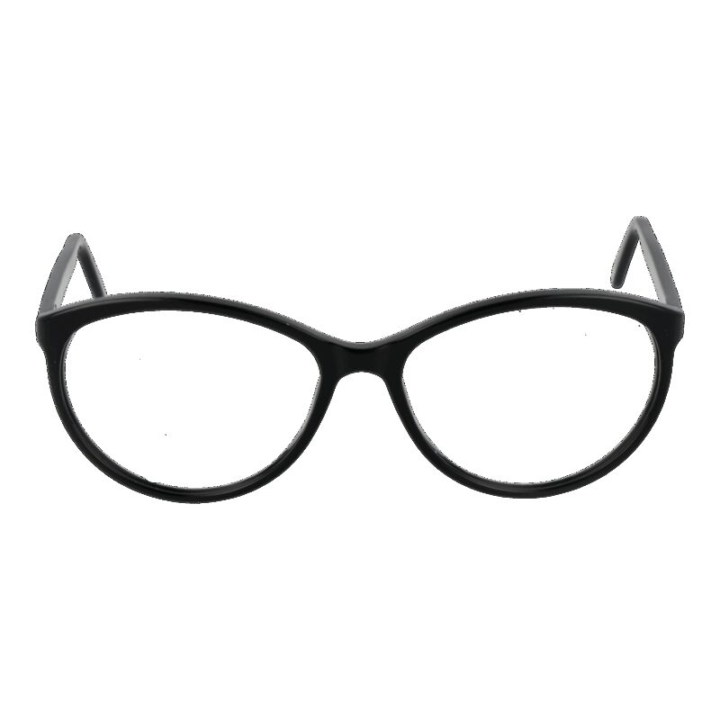 Andy Wolf 5056 54a (5056 54A) Unisex EYEWEAR_1
