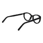Andy Wolf 5056 54a (5056 54A) Unisex EYEWEAR_2