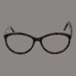 Andy Wolf 5056 54b (5056 54B) Unisex EYEWEAR_1