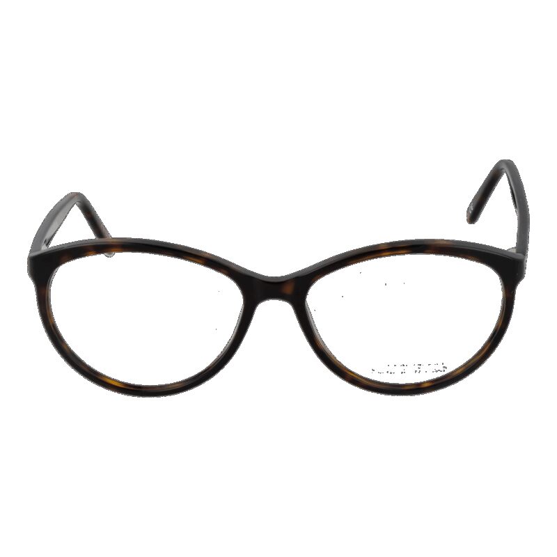 Andy Wolf 5056 54b (5056 54B) Unisex EYEWEAR_1