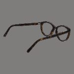 Andy Wolf 5056 54b (5056 54B) Unisex EYEWEAR_2