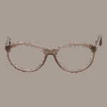 Andy Wolf 5056 54c (5056 54C) Unisex EYEWEAR_1