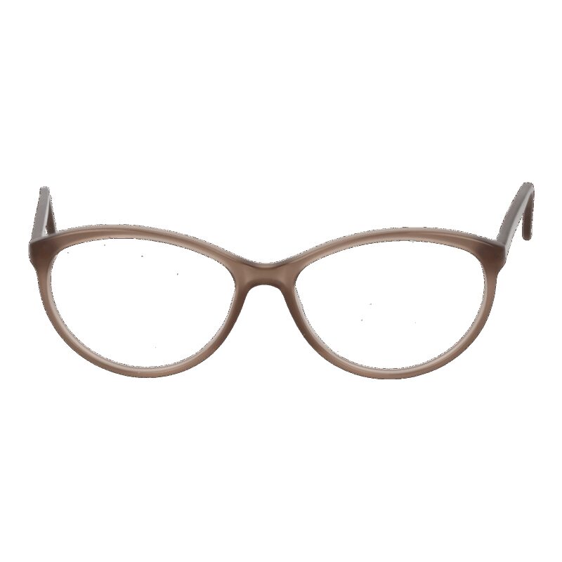 Andy Wolf 5056 54c (5056 54C) Unisex EYEWEAR_1