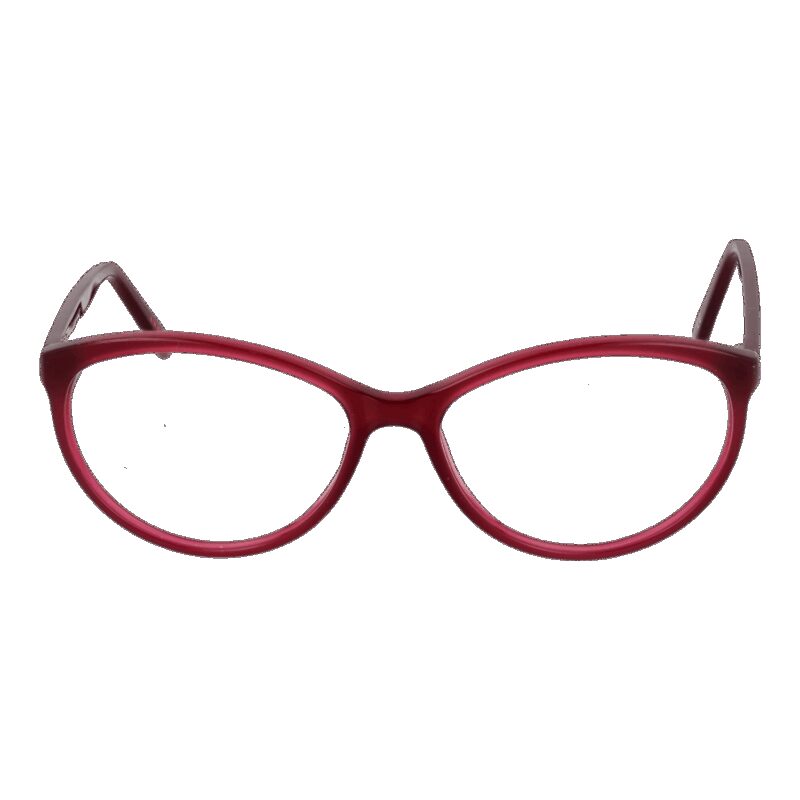 Andy Wolf 5056 54d (5056 54D) Unisex EYEWEAR_1