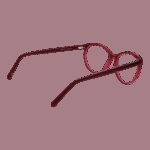 Andy Wolf 5056 54d (5056 54D) Unisex EYEWEAR_2