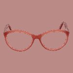 Andy Wolf 5056 54f (5056 54F) Unisex EYEWEAR_1
